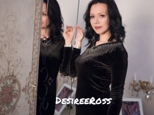 DesireeRoss