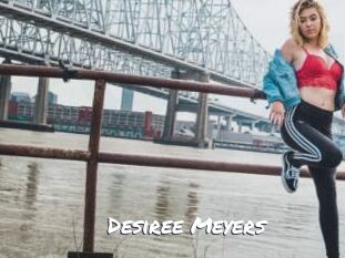 Desiree_Meyers