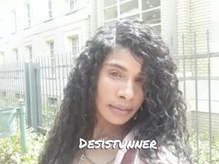 Desistunner