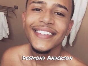 Desmond_Anderson
