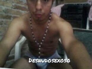 Desnudo_sexoso