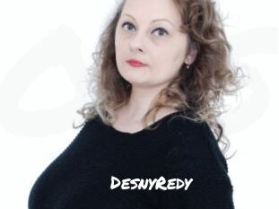 DesnyRedy