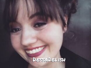 DessaDelish