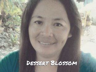 Dessert_Blossom