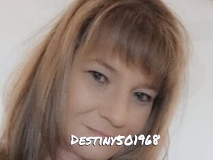 Destiny501968