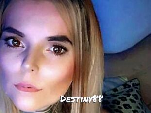 Destiny88