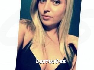DestinyDee