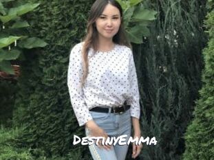 DestinyEmma