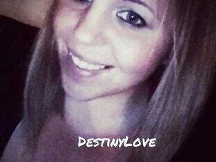 Destiny_Love_