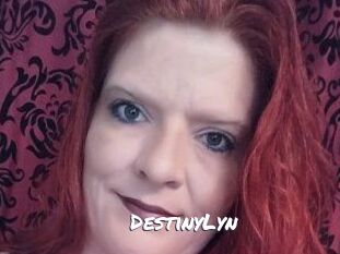 Destiny_Lyn