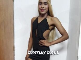 Destiny_Doll