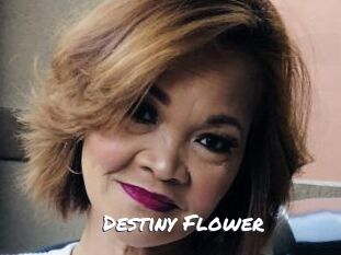 Destiny_Flower