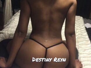 Destiny_Reyn