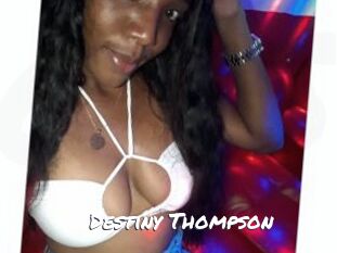 Destiny_Thompson