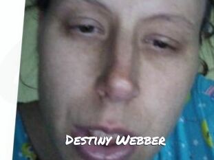 Destiny_Webber