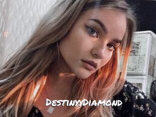 DestinyyDiamond