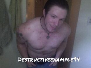 Destructiveexample94
