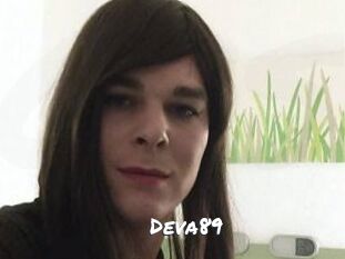 Deva89