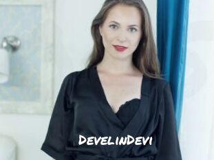 DevelinDevi