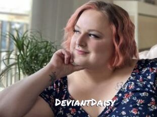 DeviantDaisy