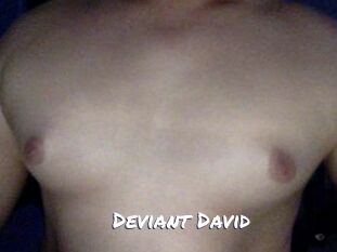 Deviant_David