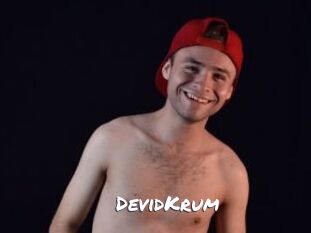 DevidKrum