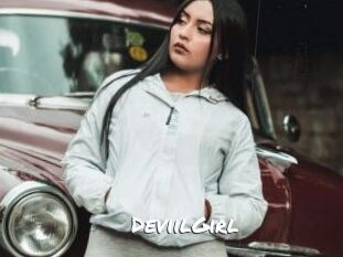 DeviilGirl