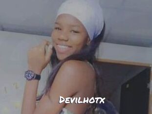 Devilhotx