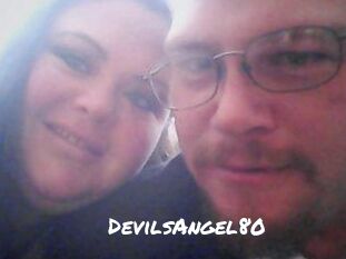 DevilsAngel80