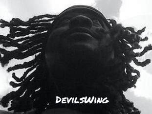 Devils_Wing