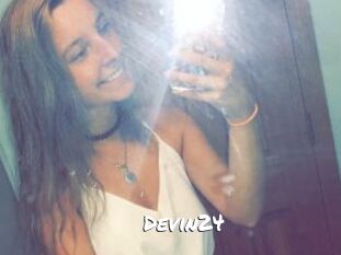 Devin24