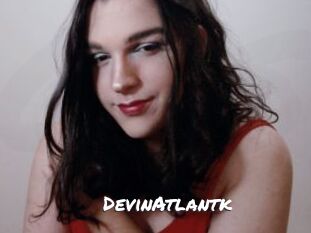DevinAtlantk