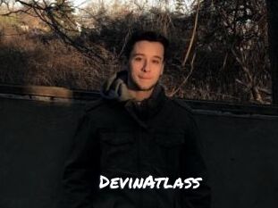 DevinAtlass