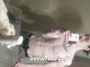 Devin_The_Dude