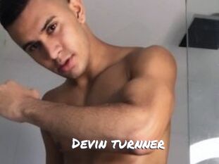 Devin_turnner