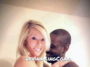 DevinaKingCoxxx