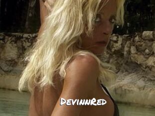 DevinnRed