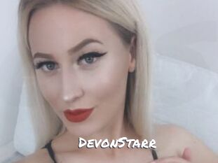 DevonStarr