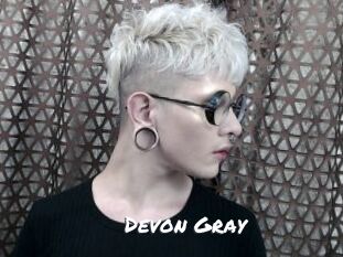 Devon_Gray