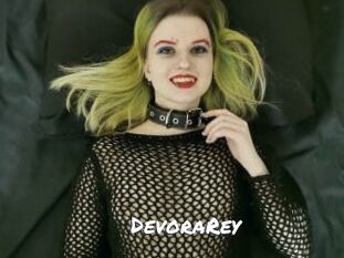 DevoraRey