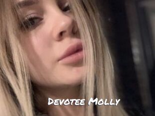 Devotee_Molly