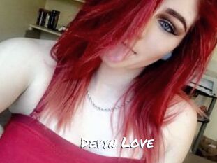 Devyn_Love