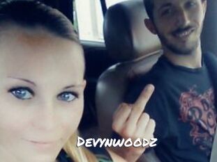 Devynwoodz