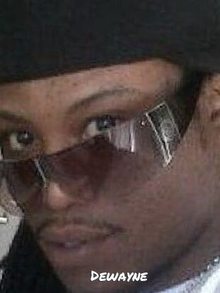 Dewayne
