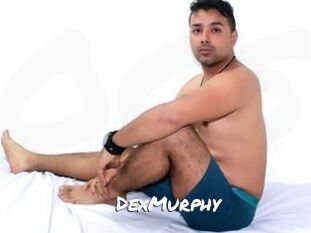 DexMurphy