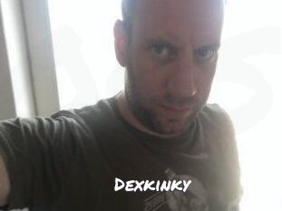 Dexkinky