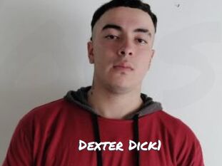 Dexter_Dick1