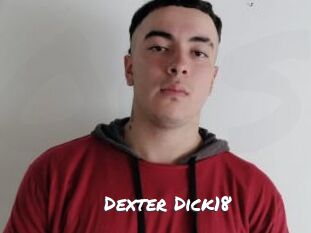 Dexter_Dick18