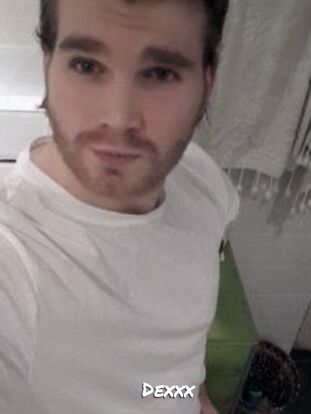 Dexxx