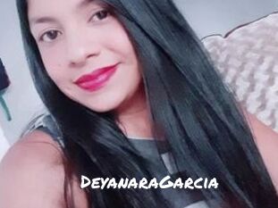 DeyanaraGarcia